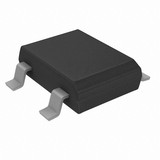 RECTIFIER